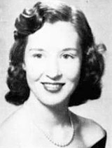 sen10.jpg (9561 bytes)