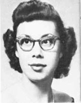 sen2.jpg (8952 bytes)