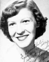 sen20.jpg (9701 bytes)