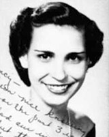 sen21.jpg (9837 bytes)