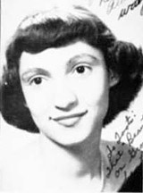 sen22.jpg (9675 bytes)