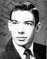 sen23.jpg (10295 bytes)