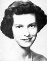 sen24.jpg (8748 bytes)
