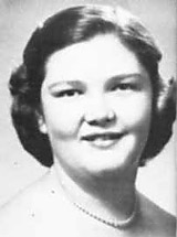 sen26.jpg (8935 bytes)