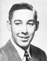 sen27.jpg (8857 bytes)