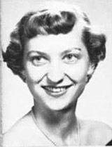 sen3.jpg (9141 bytes)