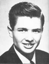 sen30.jpg (9005 bytes)