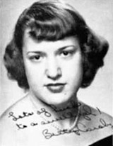 sen32.jpg (10293 bytes)