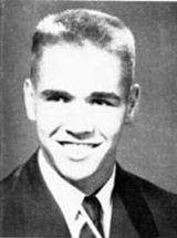 sen34.jpg (9722 bytes)