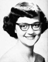 sen35.jpg (8854 bytes)