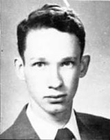 sen36.jpg (8934 bytes)