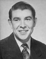 sen37.jpg (8097 bytes)