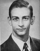 sen38.jpg (8960 bytes)