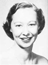 sen4.jpg (8254 bytes)