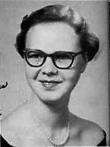 sen40.jpg (10128 bytes)