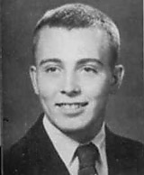 sen41.jpg (8053 bytes)