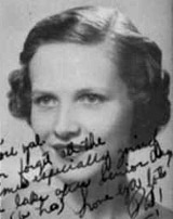 sen42.jpg (10156 bytes)