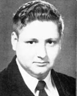 sen43.jpg (9246 bytes)