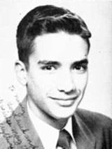 sen45.jpg (9285 bytes)