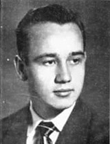 sen46.jpg (10068 bytes)