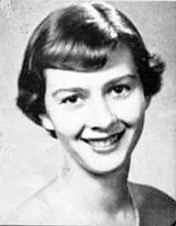 sen47.jpg (9665 bytes)