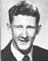 sen5.jpg (9253 bytes)