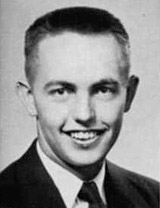 sen51.jpg (9111 bytes)