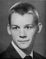sen54.jpg (8038 bytes)