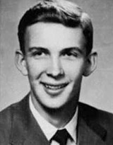 sen56.jpg (9382 bytes)