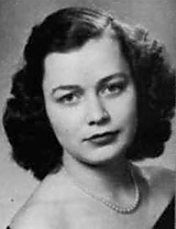 sen57.jpg (8720 bytes)