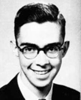 sen59.jpg (8872 bytes)