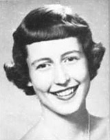 sen6.jpg (8902 bytes)