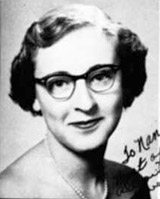 sen60.jpg (9689 bytes)