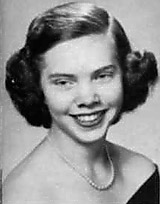 sen63.jpg (9907 bytes)