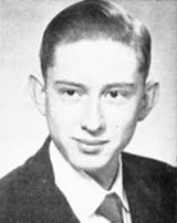 sen68.jpg (8922 bytes)