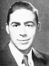 sen69.jpg (10013 bytes)