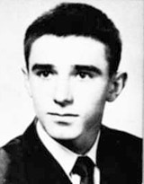 sen7.jpg (8337 bytes)