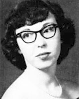 sen8.jpg (9027 bytes)