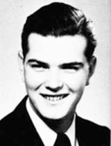 sen9.jpg (8605 bytes)