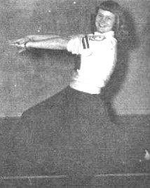 chernor.jpg (17627 bytes)