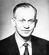 facnor.jpg (13072 bytes)
