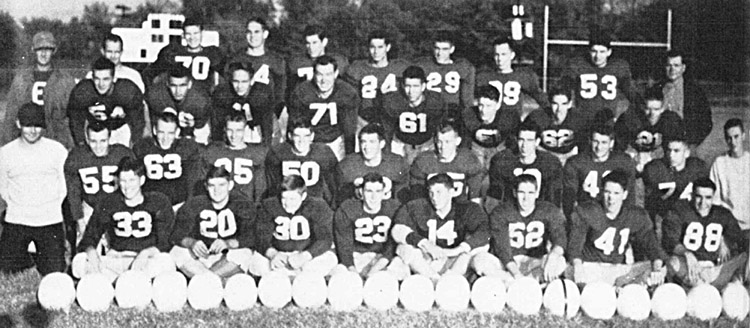 ftballtm.jpg (93753 bytes)