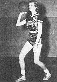 gybbmus.jpg (31409 bytes)
