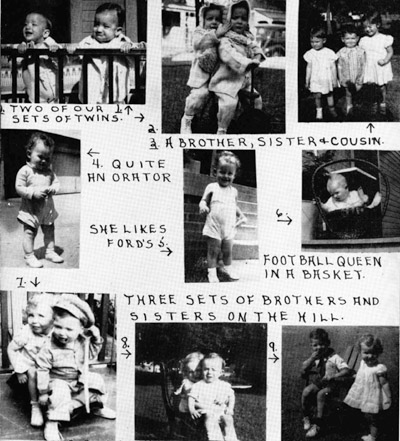kids.jpg (68645 bytes)