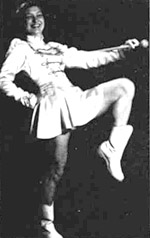 majatk.jpg (10138 bytes)