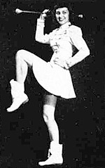 majodo.jpg (12046 bytes)
