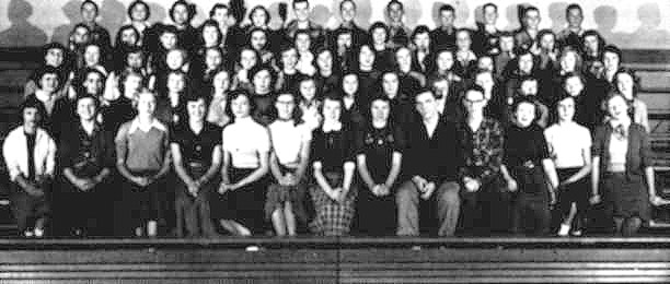 glee1.jpg (50270 bytes)