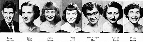 thes4.jpg (29909 bytes)