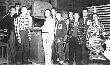 ti_1.jpg (55860 bytes)