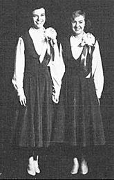 attend3.jpg (16173 bytes)